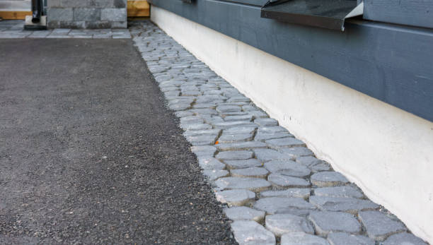 Best Heated Driveway Installation  in Troy Hills, NJ