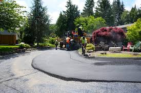 Best Driveway Maintenance Services  in Troy Hills, NJ