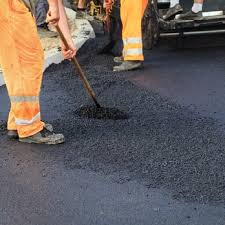 Driveway Maintenance Services in Troy Hills, NJ